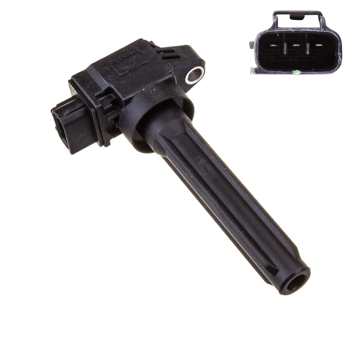 OEX Ignition Coil OC710