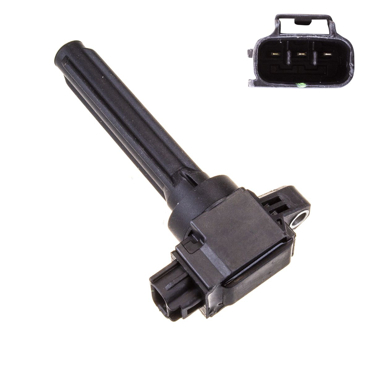 OEX Ignition Coil OC710