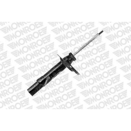 Monroe Strut - Oespectrum 742085SP