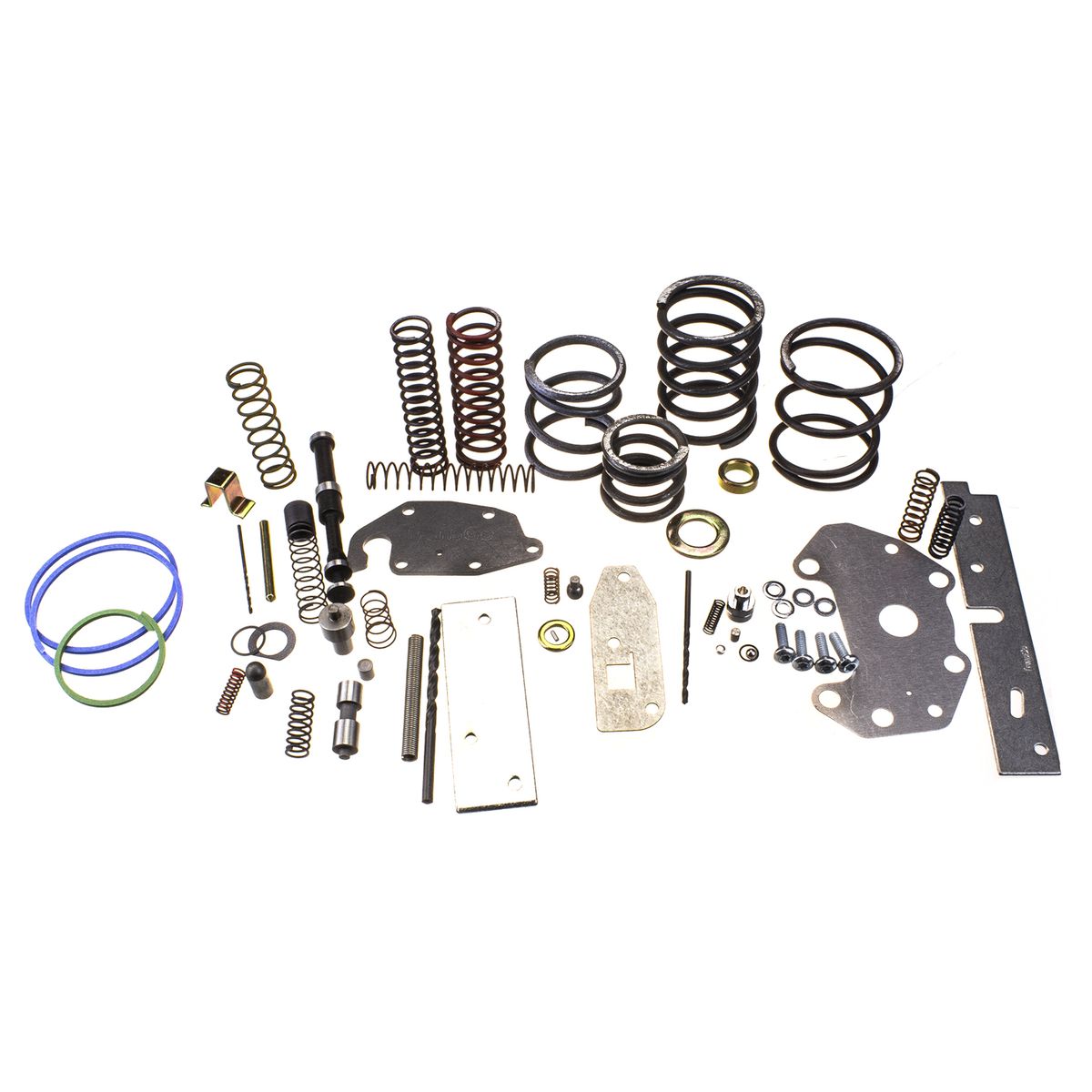 Transgo Reprogramming Kit 46/47Re TFRE-PRO