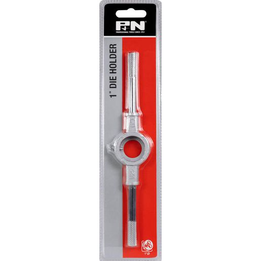 P&N Die Holder 1Inch 166044658