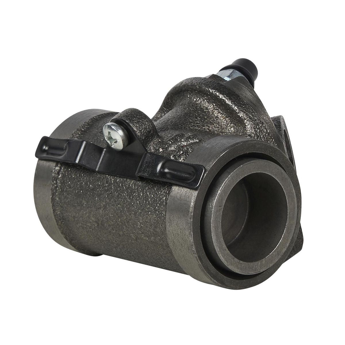 Kelpro Brake Wheel Cylinder KWC6003