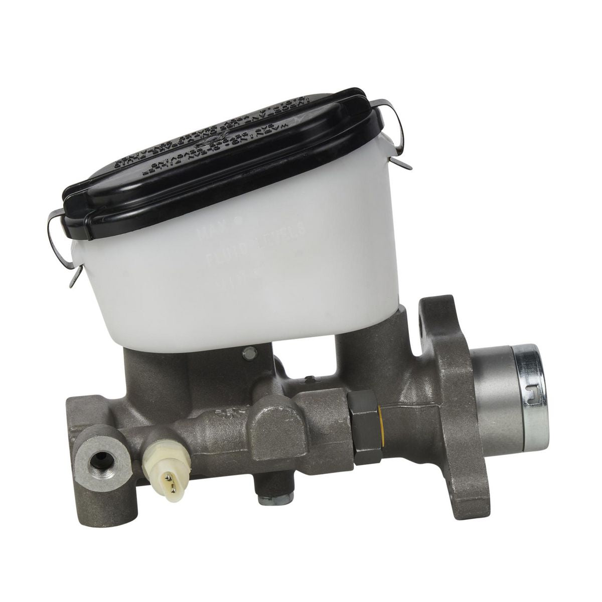 Kelpro Brake Master Cylinder KBM10211