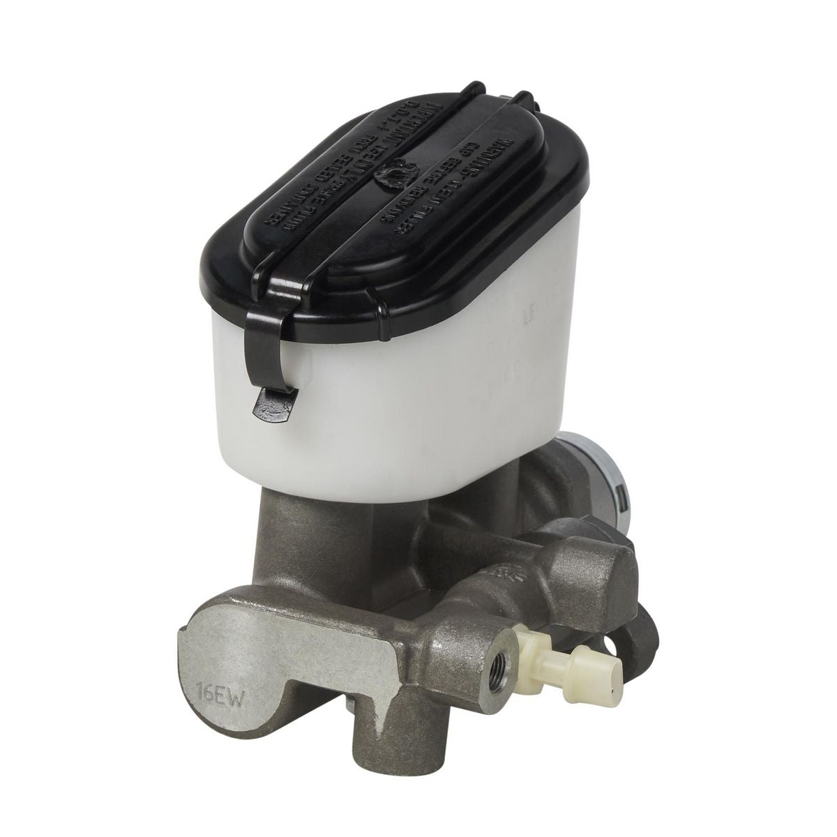 Kelpro Brake Master Cylinder KBM10211