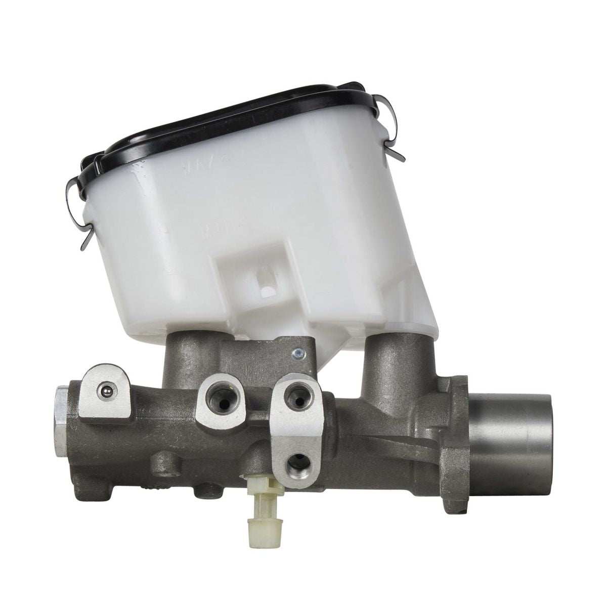 Kelpro Brake Master Cylinder KBM227110
