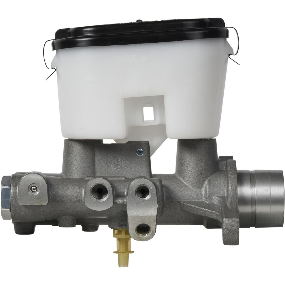 Kelpro Brake Master Cylinder KBM227068