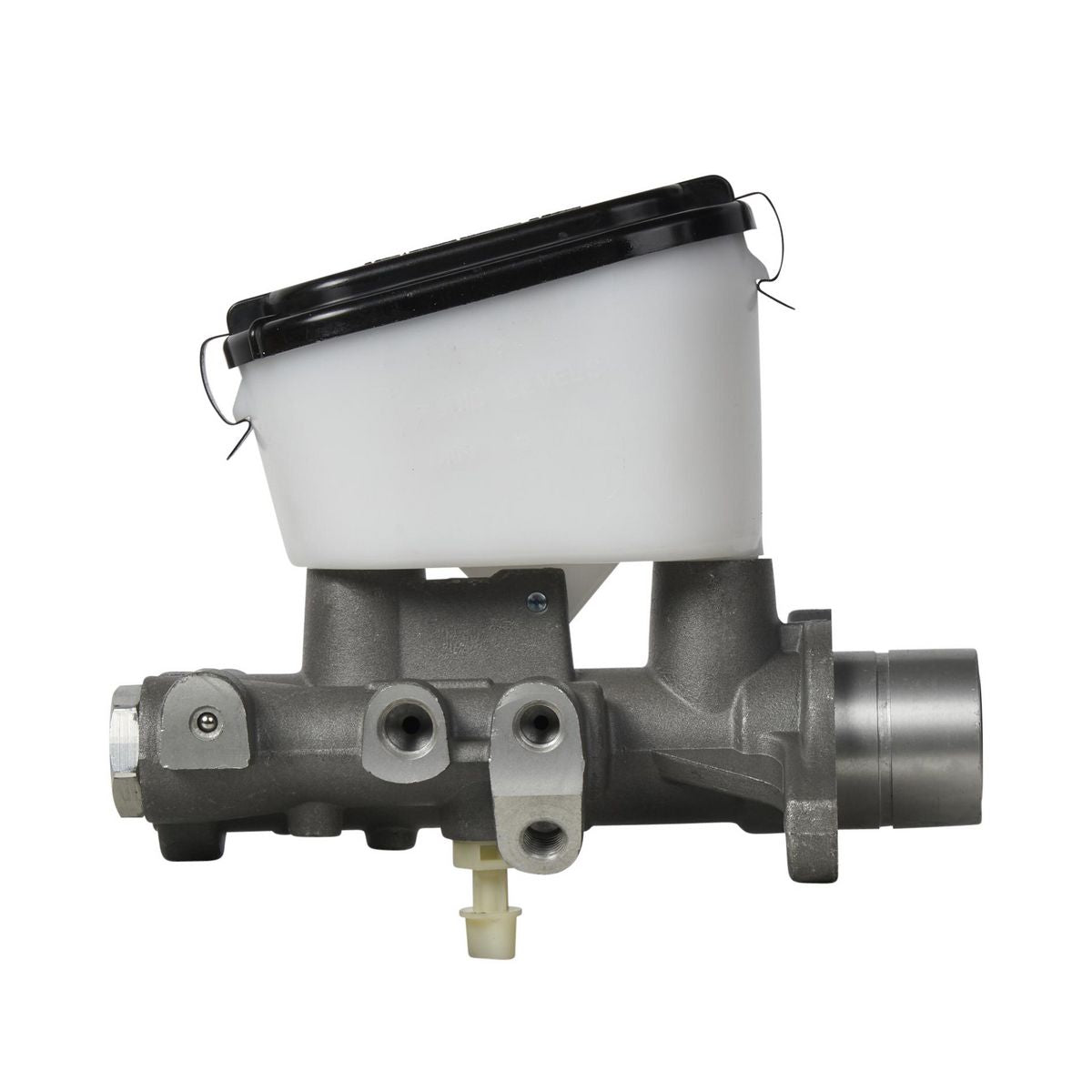 Kelpro Brake Master Cylinder KBM224065