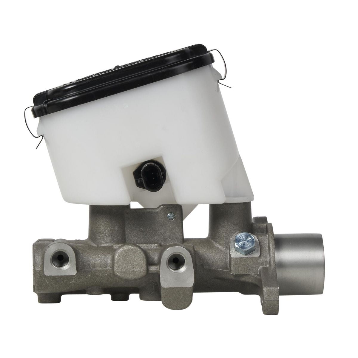 Kelpro Brake Master Cylinder KBM227114