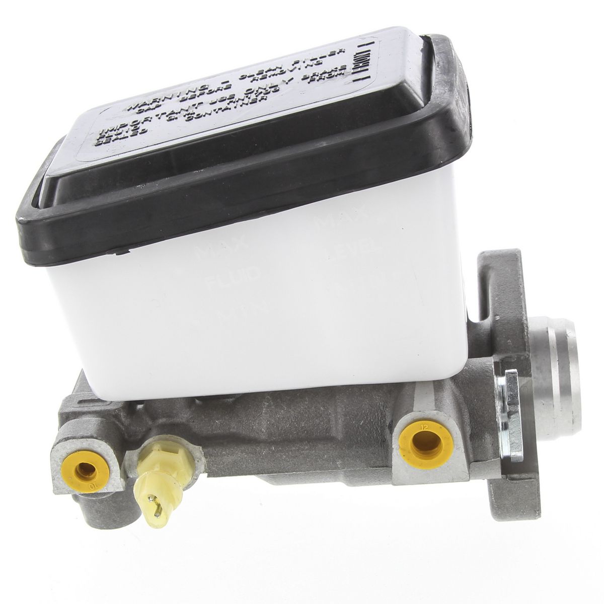 Kelpro Brake Master Cylinder KBM7954