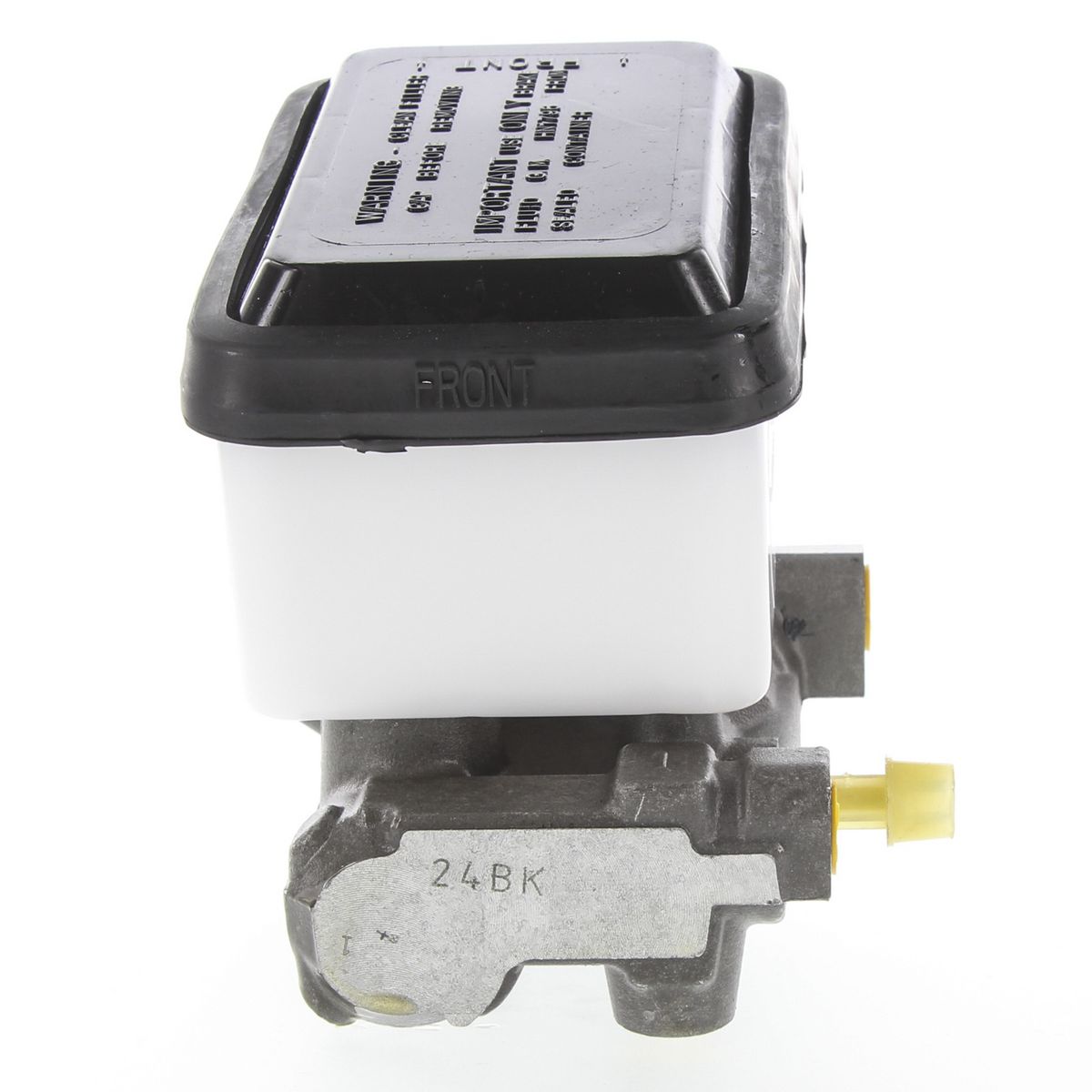 Kelpro Brake Master Cylinder KBM7954