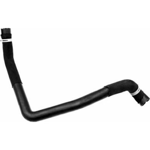 Gates Radiator Hose 05-4445