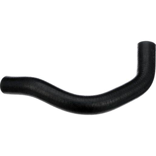 Gates Radiator Hose 05-2570