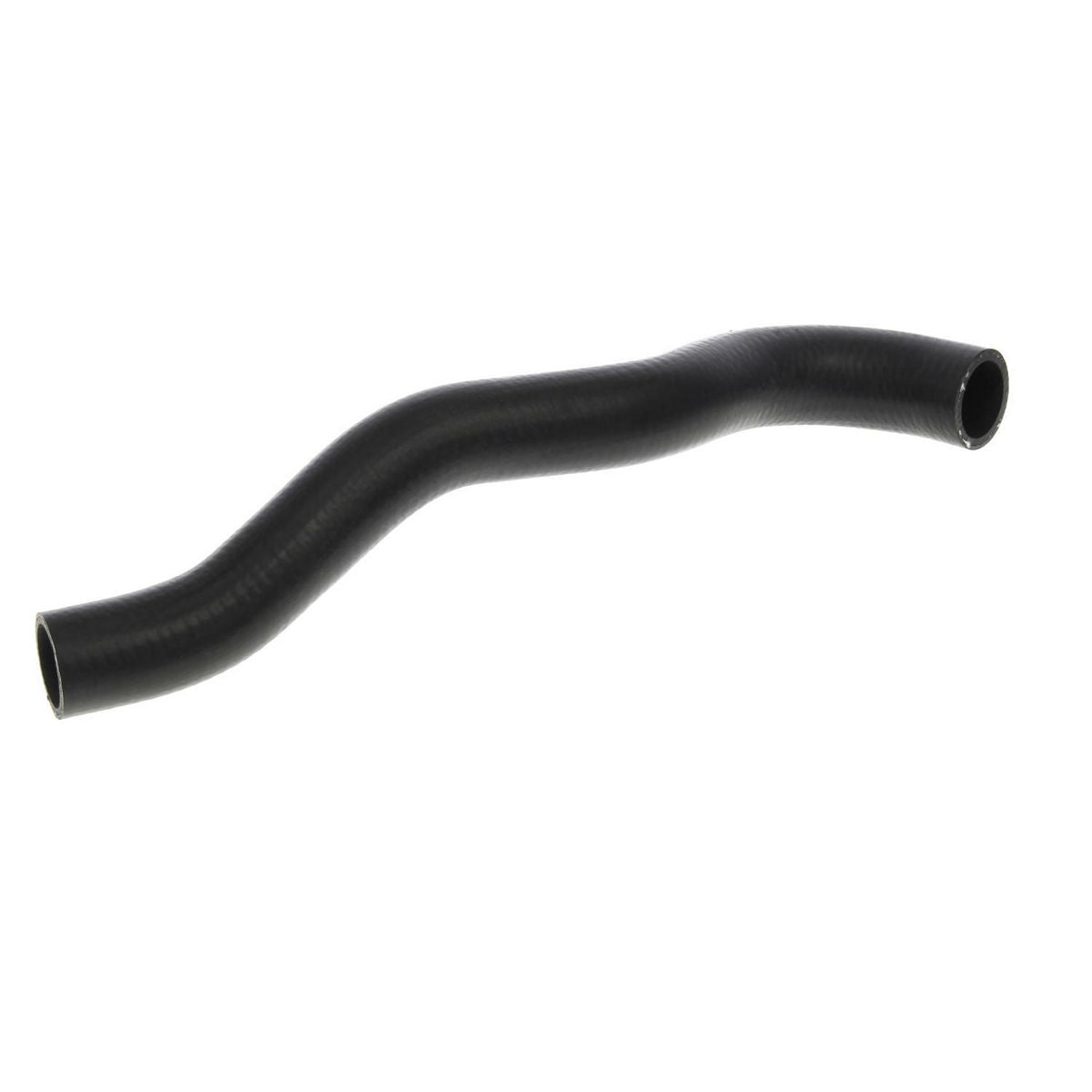 Gates Radiator Hose 05-3827