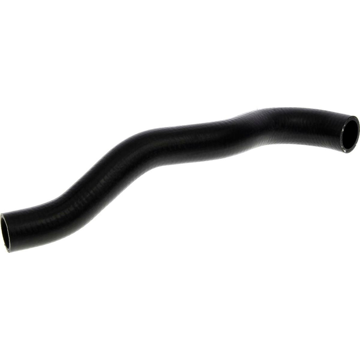 Gates Radiator Hose 05-3827