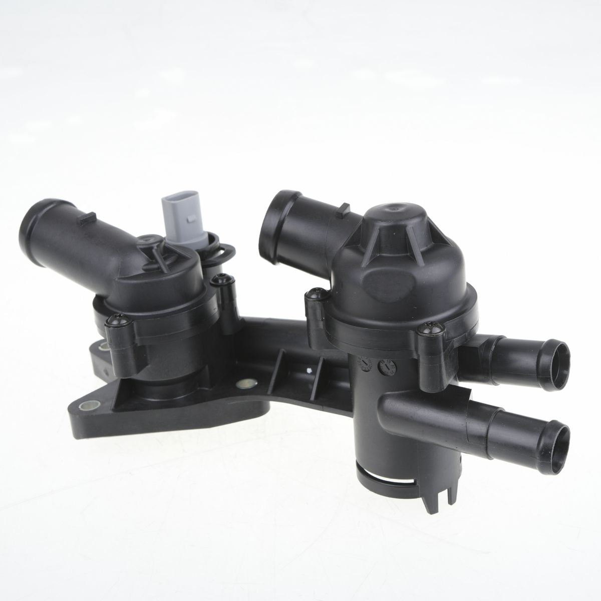 Gates Thermostat TH49595/80G1