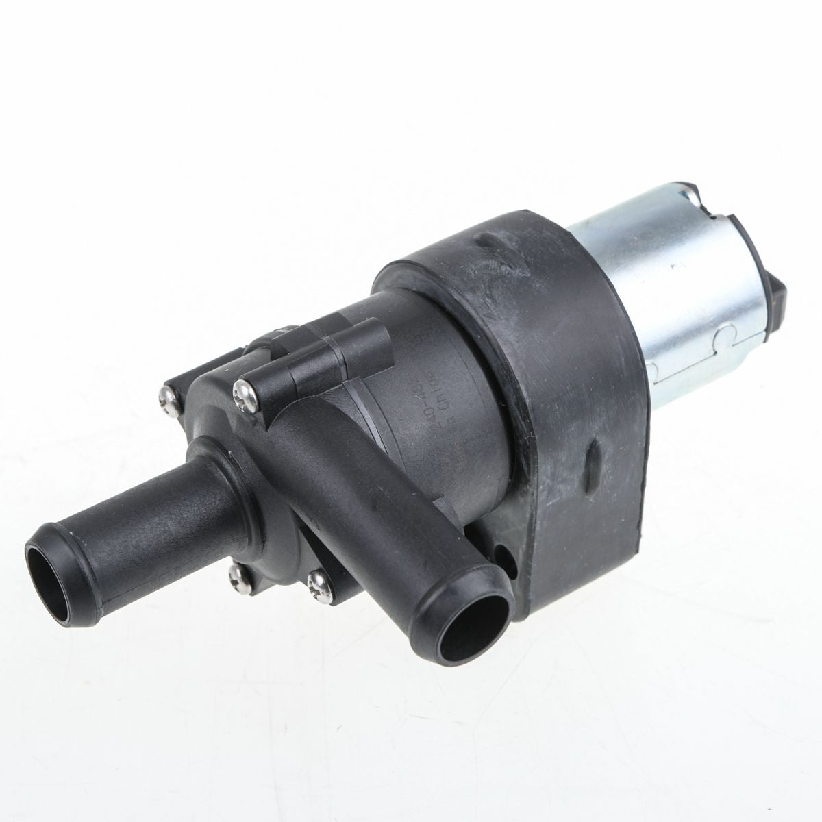 Gates Water Pump 41518E