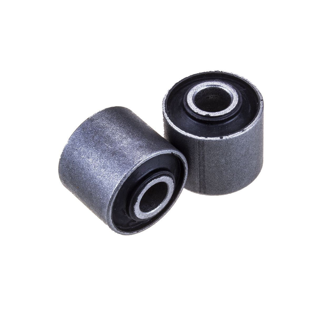 Drivetech 4x4 Strut Bush Kit DTEPB002