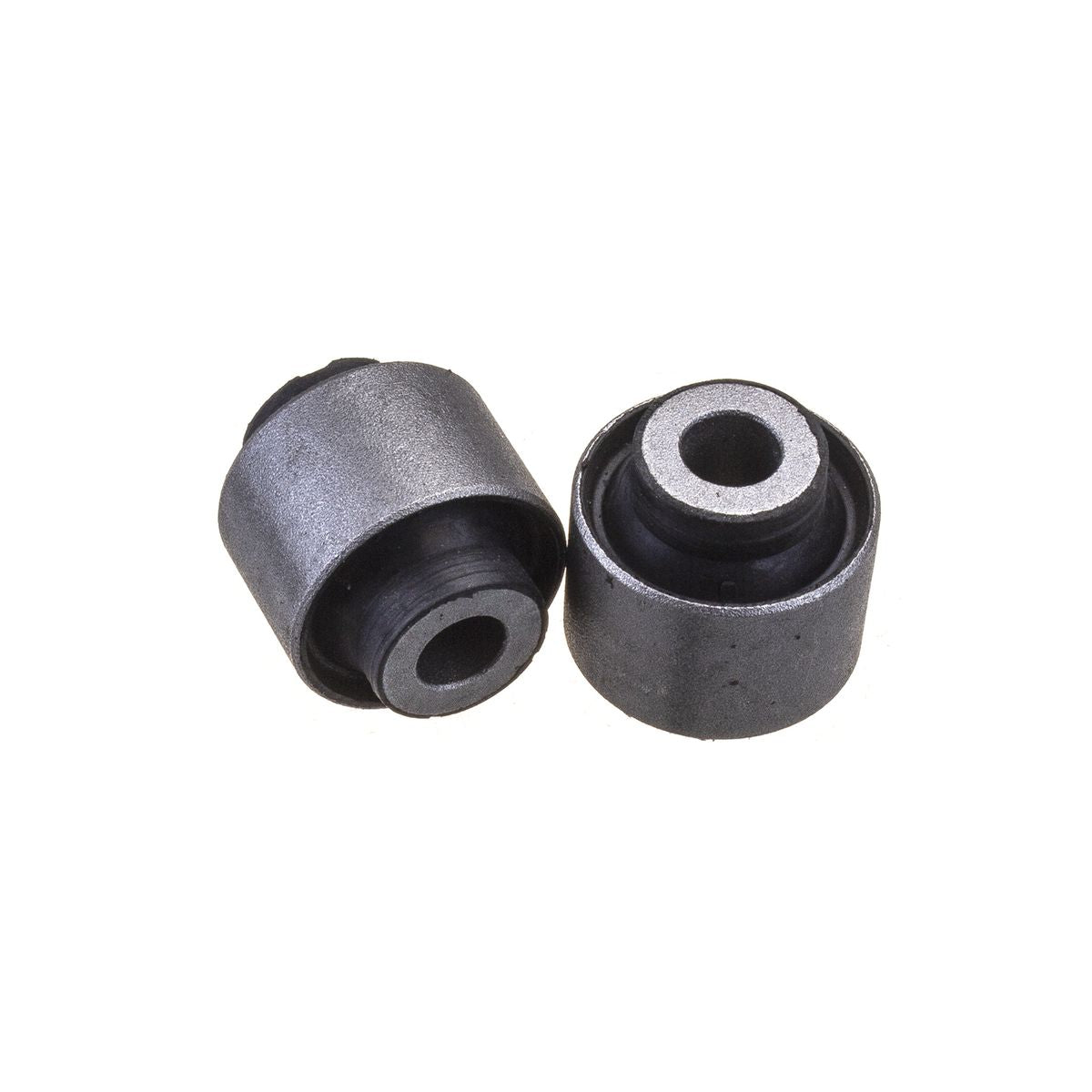 Drivetech 4X4 Shock Absorber/ Strut Bush Kit DTEPB017