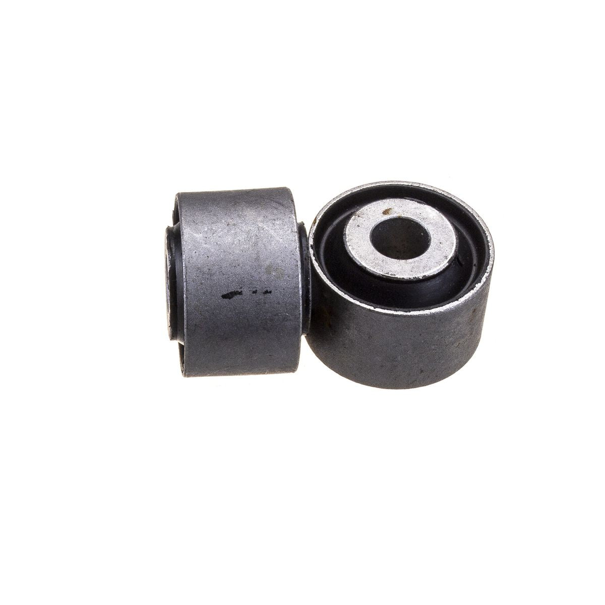 Drivetech 4X4 Shock Absorber/ Strut Bush Kit DTEPB011