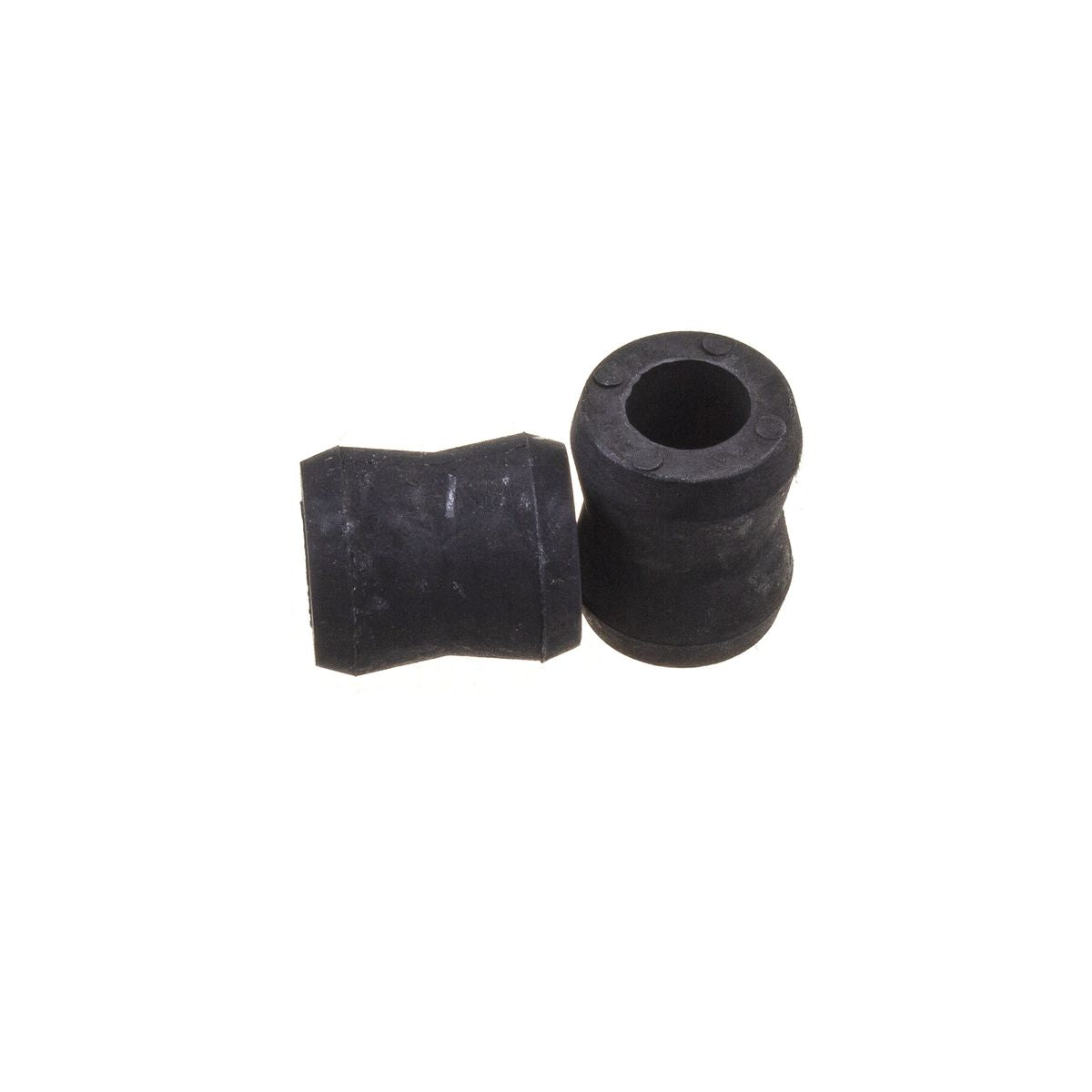 Drivetech 4X4 Shock Absorber/ Strut Bush Kit DTEPB008