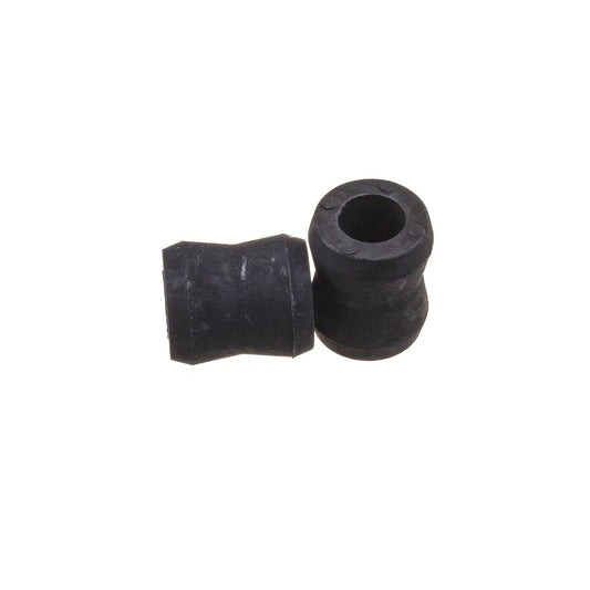 Drivetech 4X4 Shock Absorber/ Strut Bush Kit DTEPB008