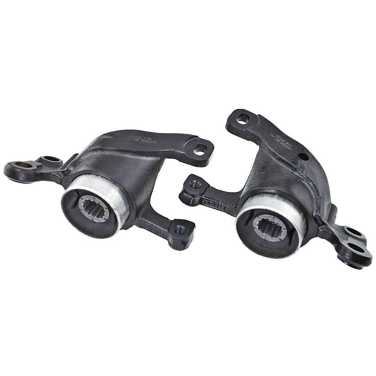 MEYLE Suspension Kit 314 610 0035/HD