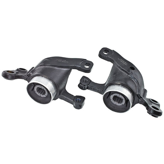 MEYLE Suspension Kit 314 610 0035/HD