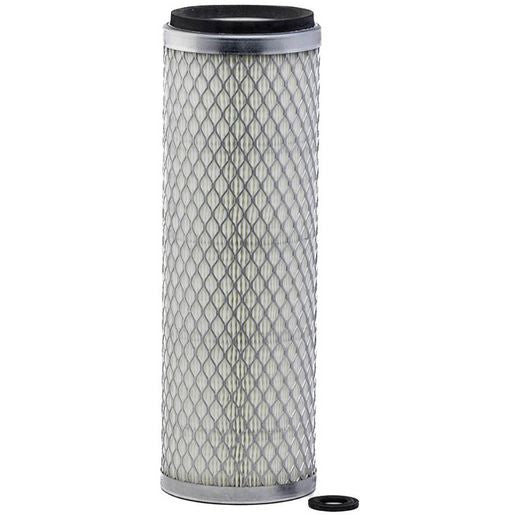 Donaldson Hydraulic Filter P766811