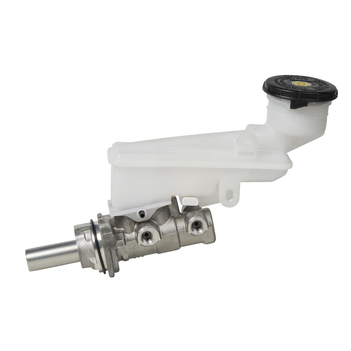 Kelpro Brake Master Cyl KBM20172