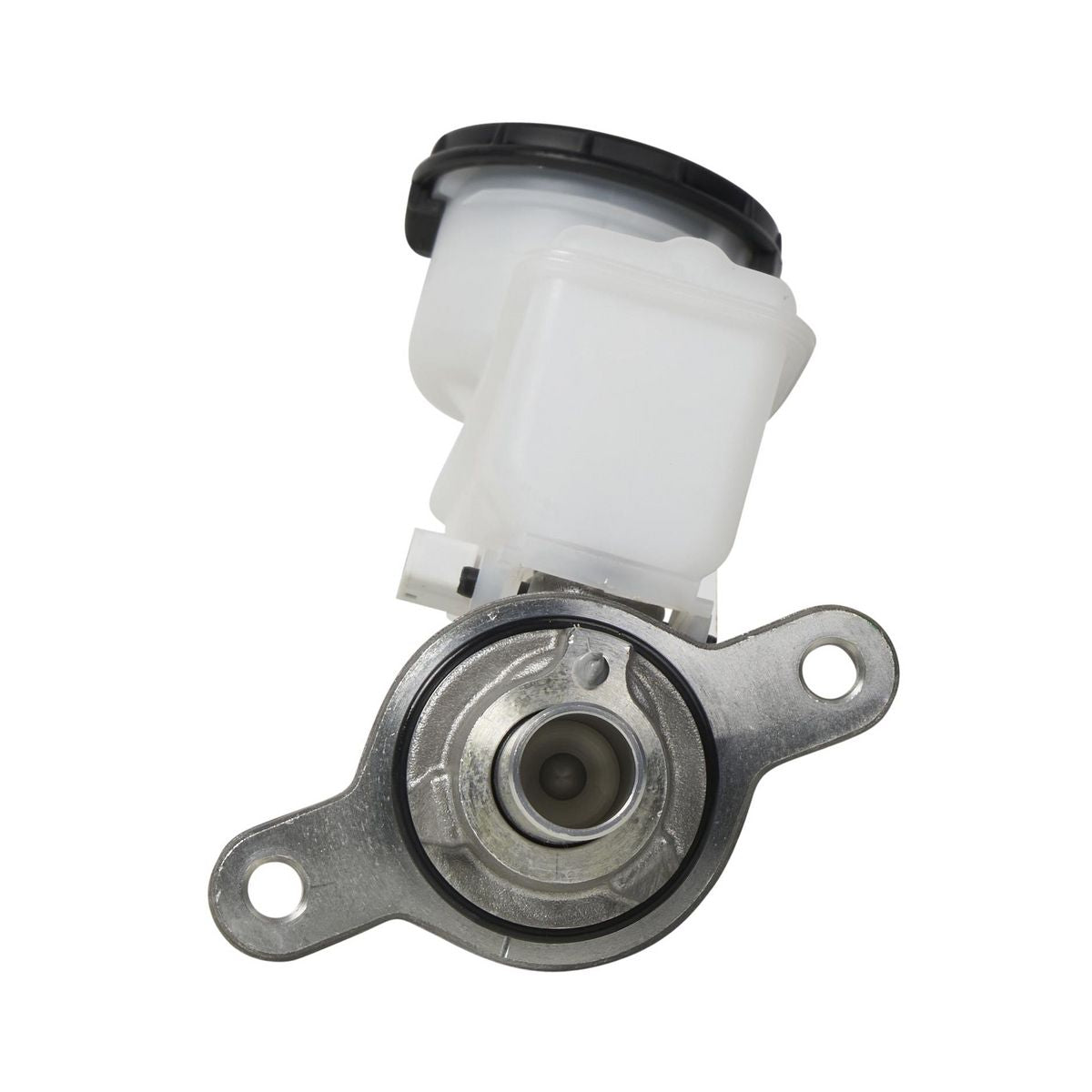 Kelpro Brake Master Cyl KBM20172