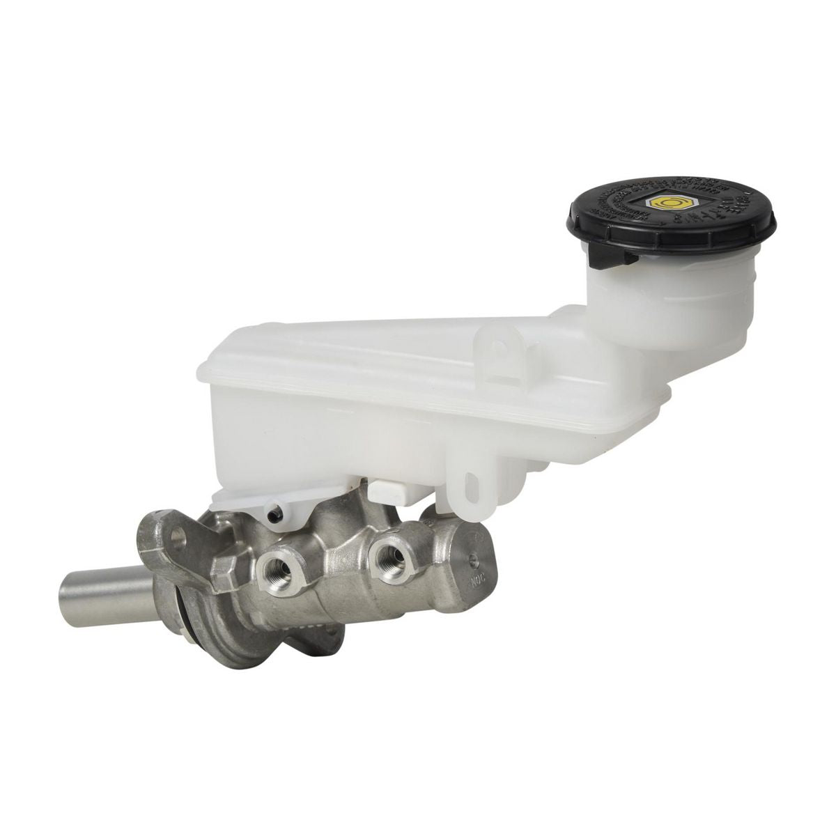 Kelpro Brake Master Cyl KBM20172