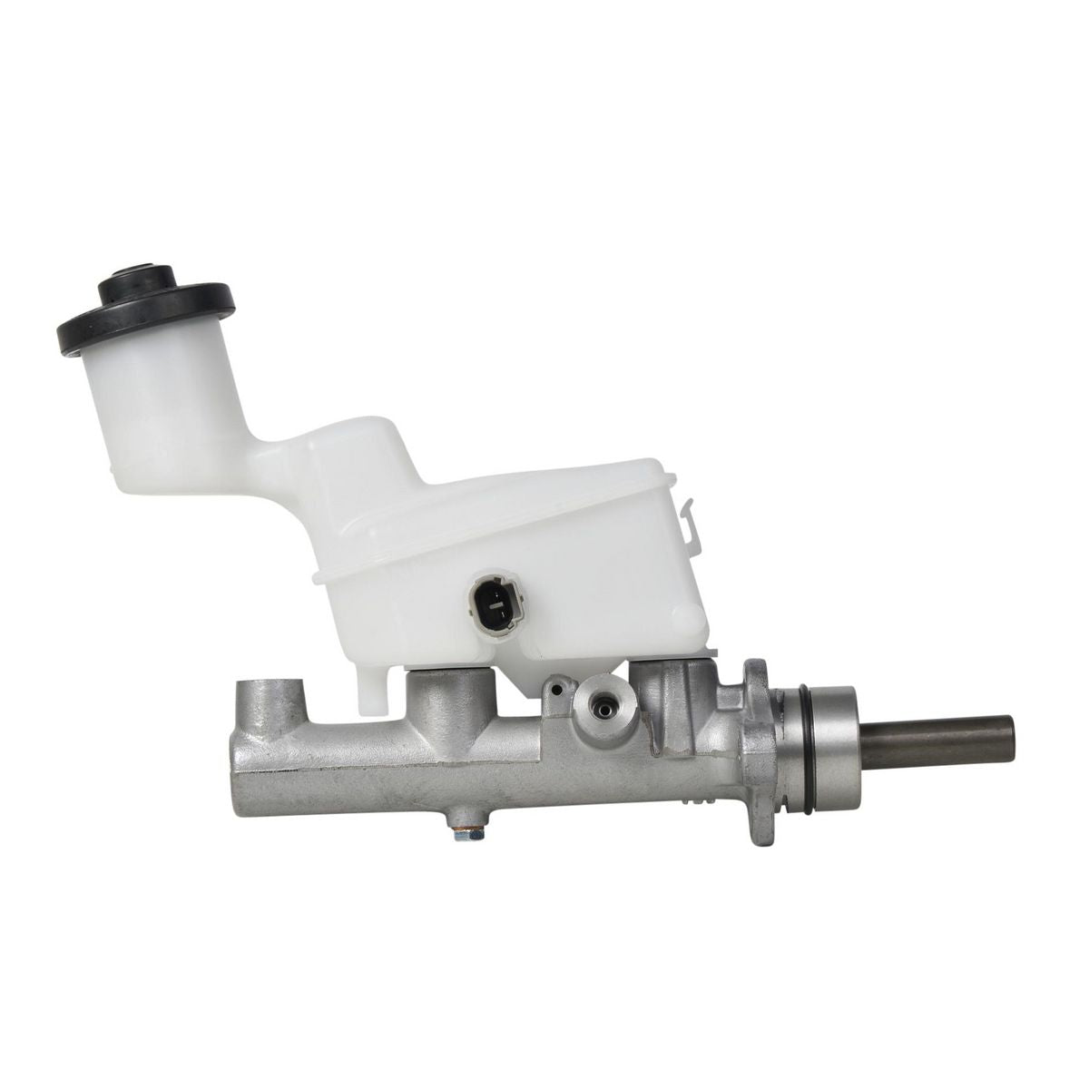 Kelpro Brake Master Cylinder KBM20169