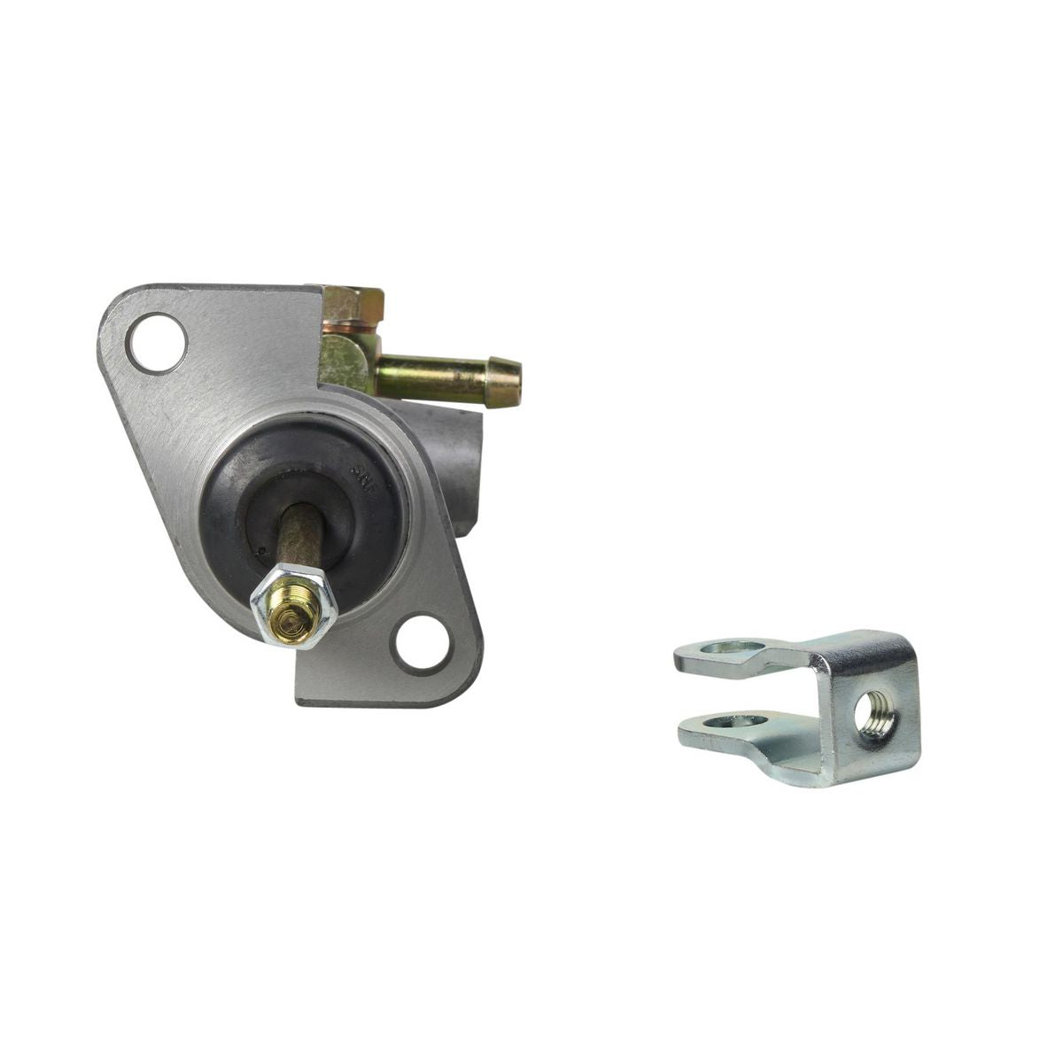 Kelpro Clutch Master Cylinder KCM20315