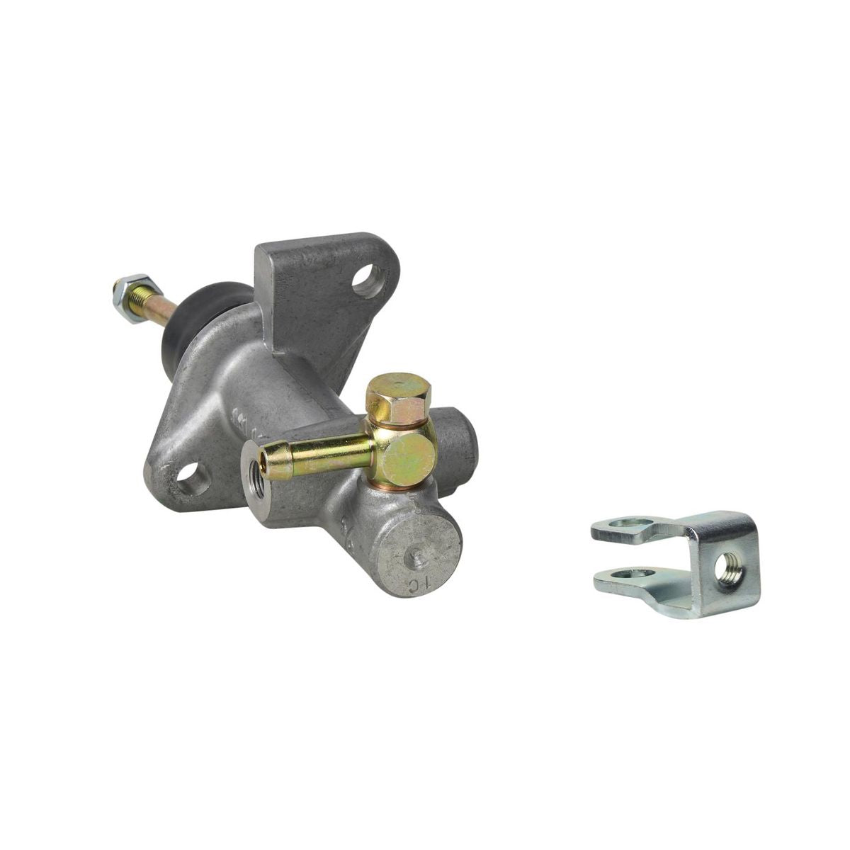 Kelpro Clutch Master Cylinder KCM20315
