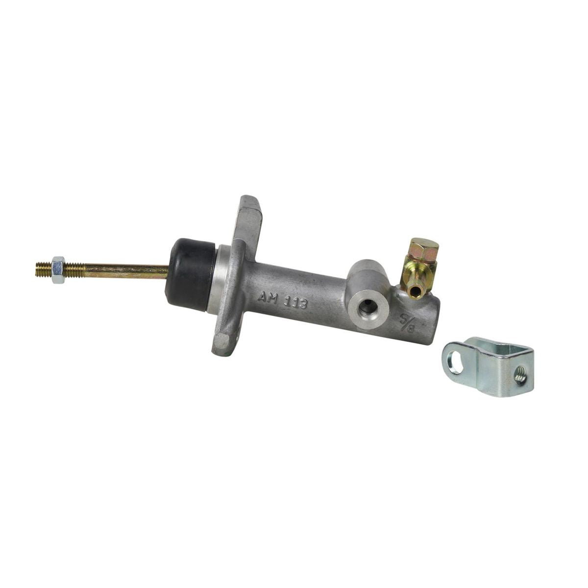 Kelpro Clutch Master Cylinder KCM20315