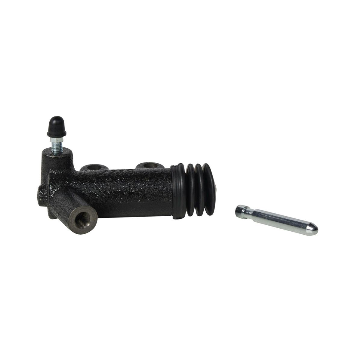 Kelpro Clutch Slave Cylinder KSC10256