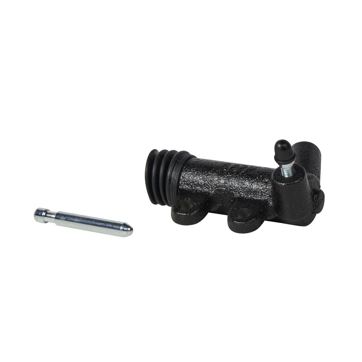 Kelpro Clutch Slave Cylinder KSC10256