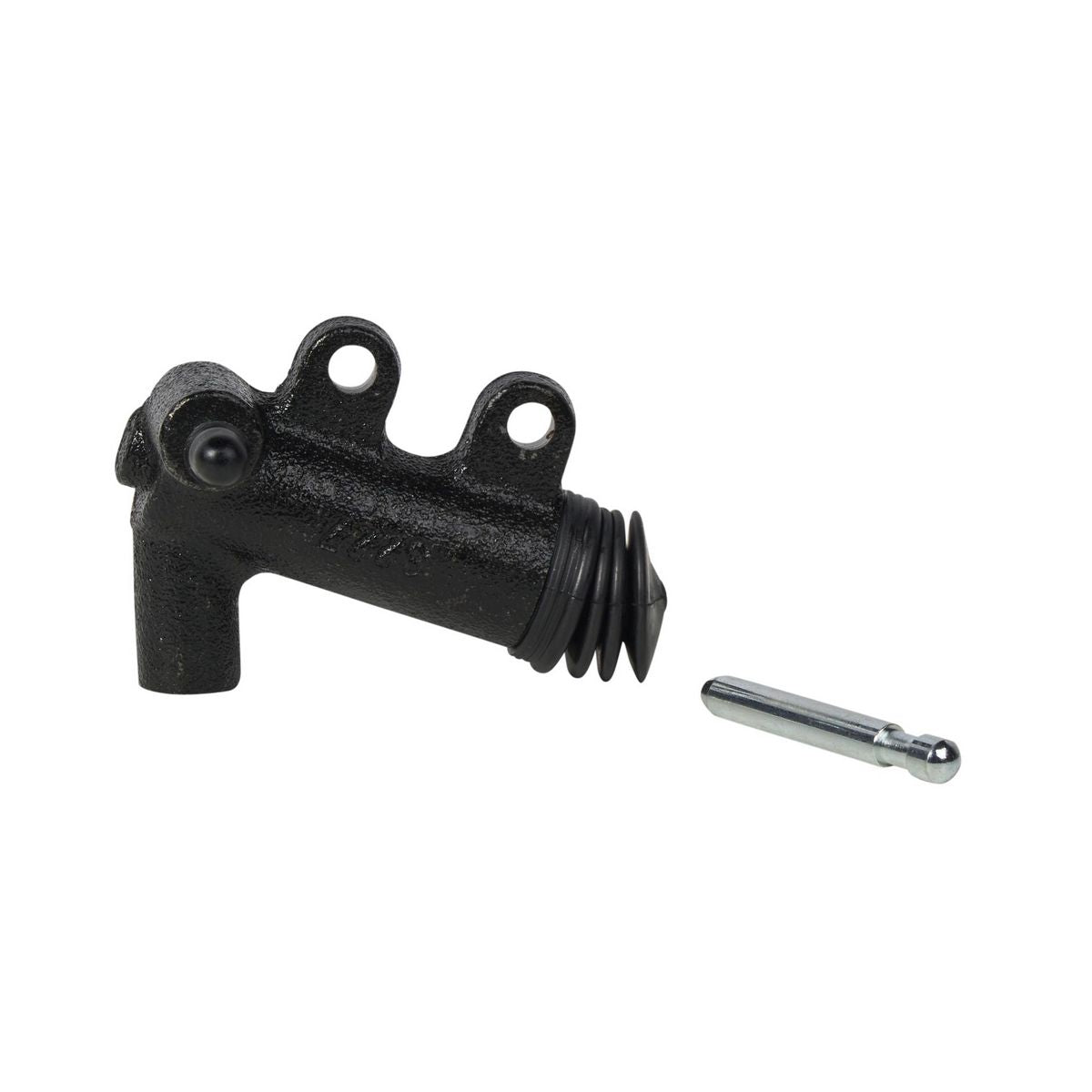 Kelpro Clutch Slave Cylinder KSC10256