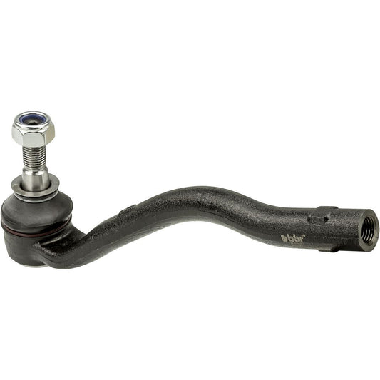 BBR Tie Rod End 001-10-25547