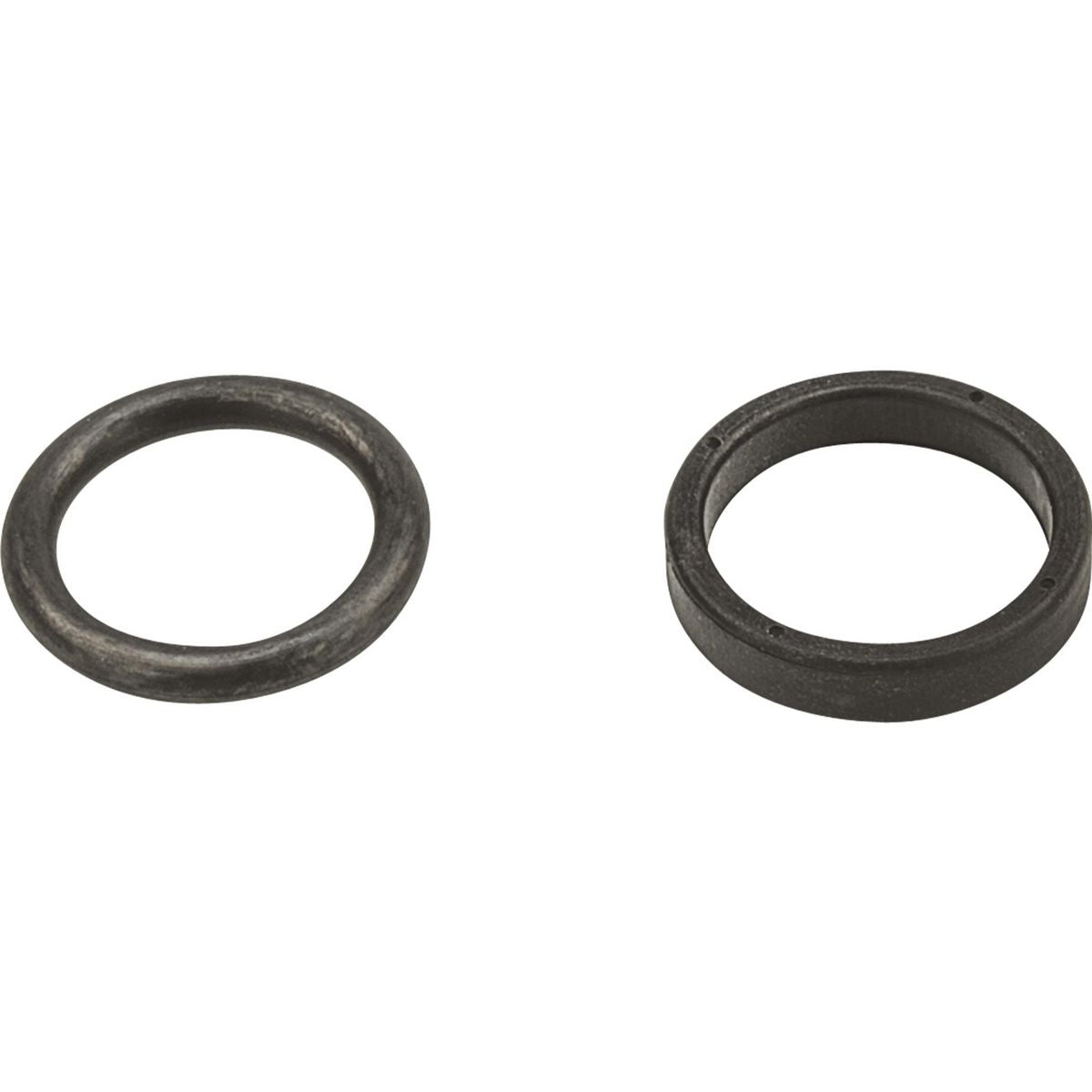BBR Gasket Set 001-10-18360