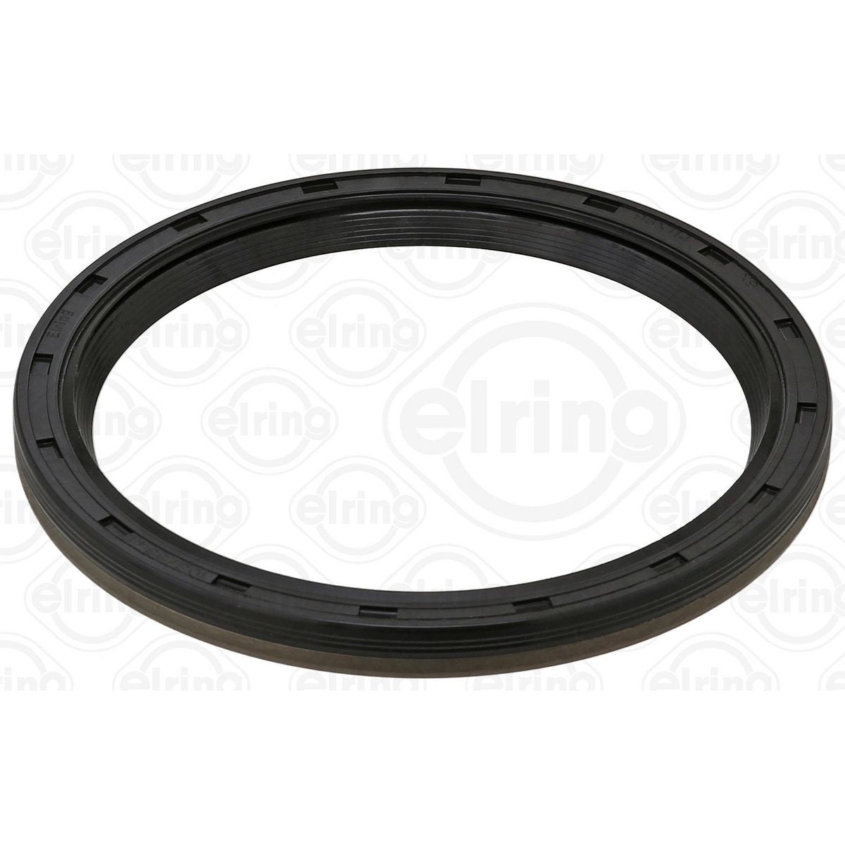 Elring Shaft Seal Crankshaft 742.96