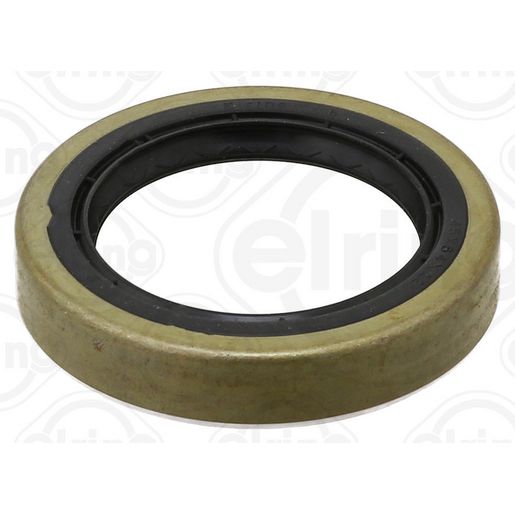 Elring Shaft Seal 578.134