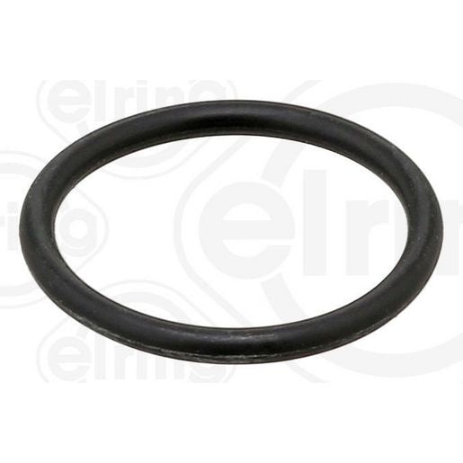 Elring Seal Ring 267.85