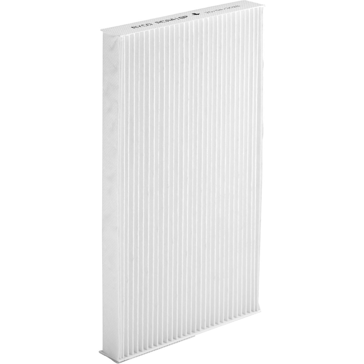Ryco Cabin Air Pollen Filter RCA416P