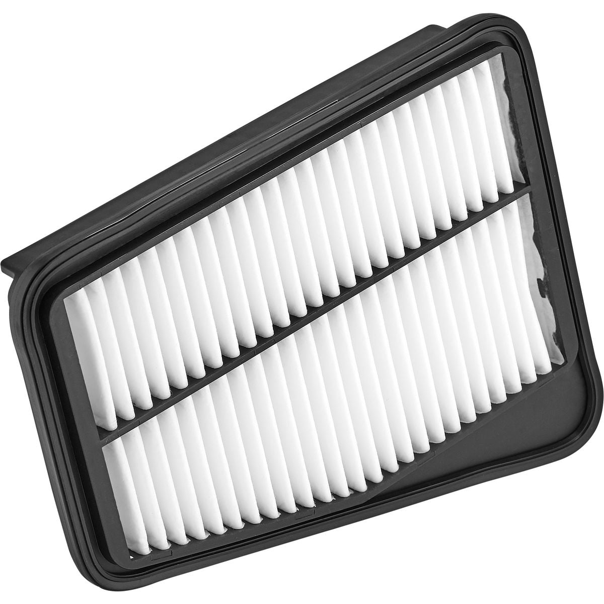 Ryco Air Filter A1995