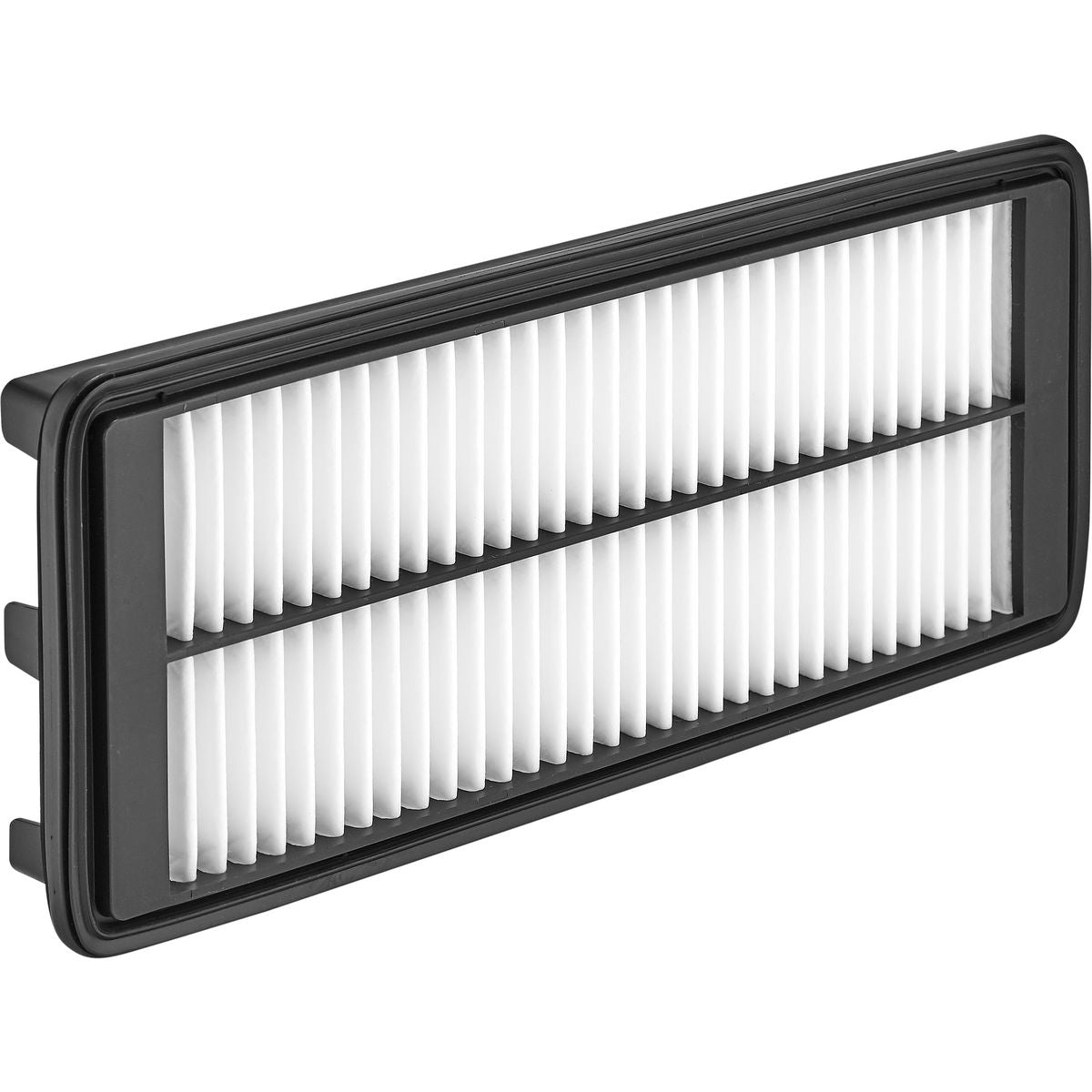Ryco Air Filter A2005