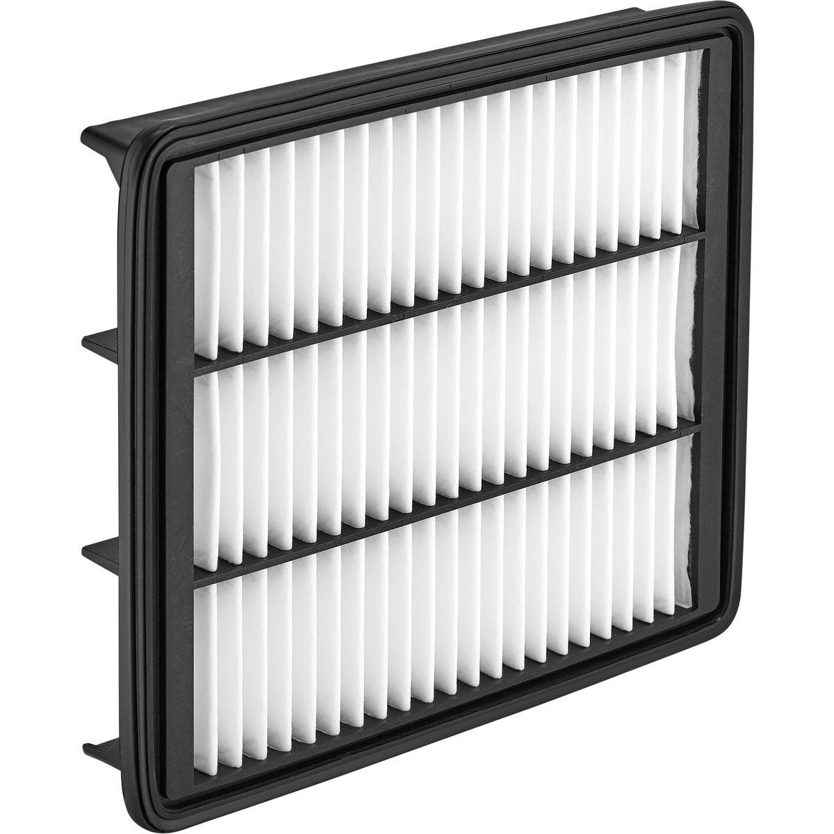 Ryco Air Filter A1999