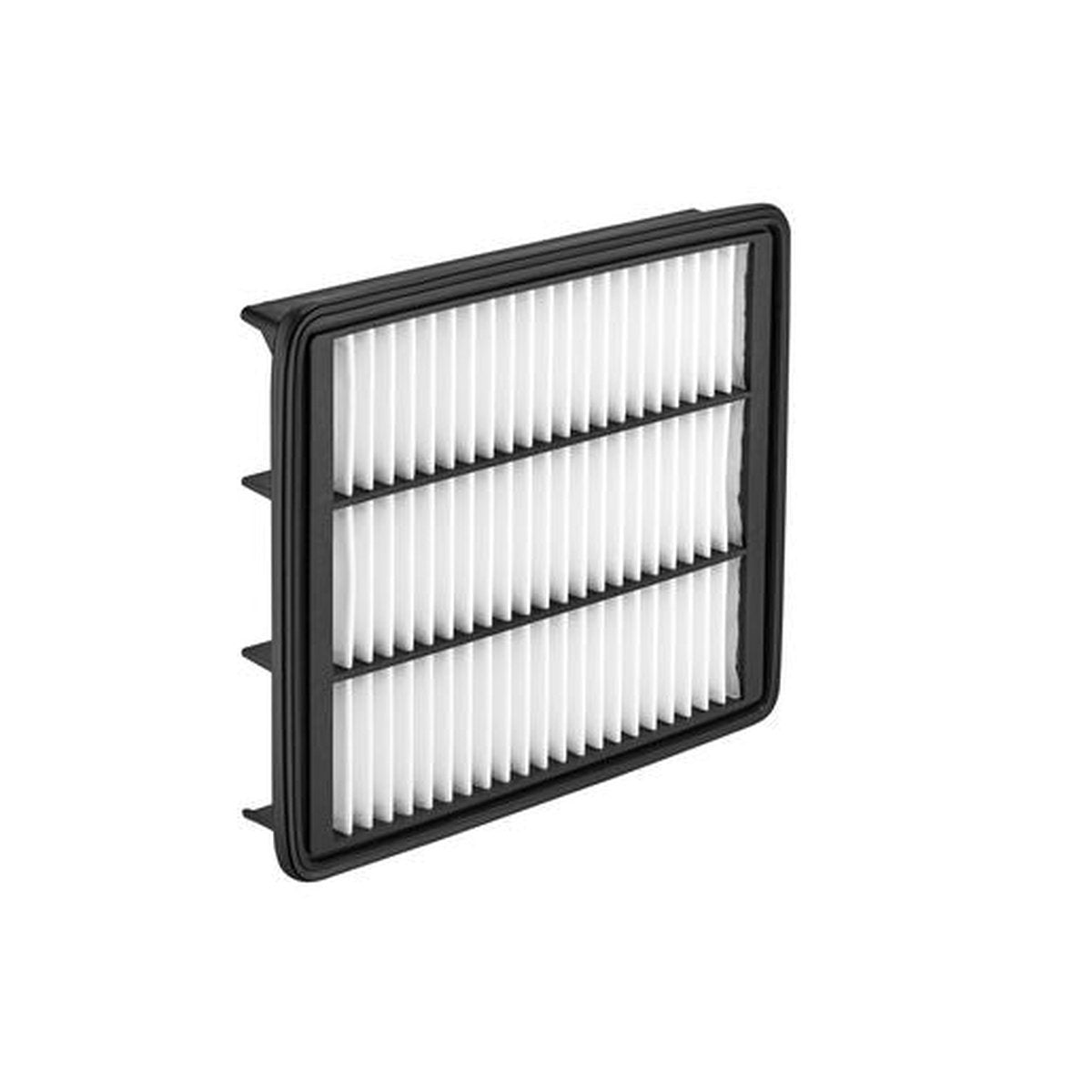 Ryco Air Filter A1999
