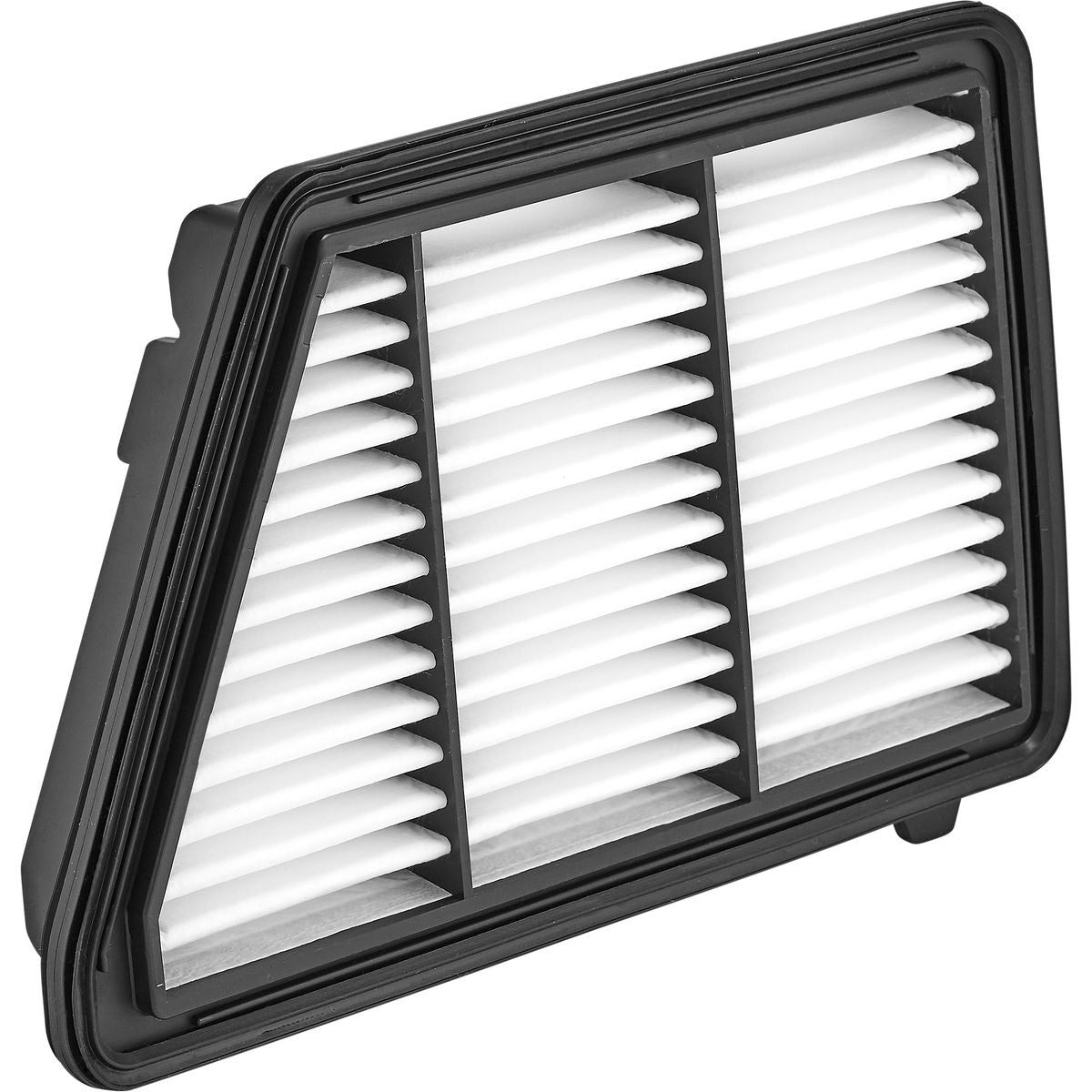 Ryco Air Filter A2007
