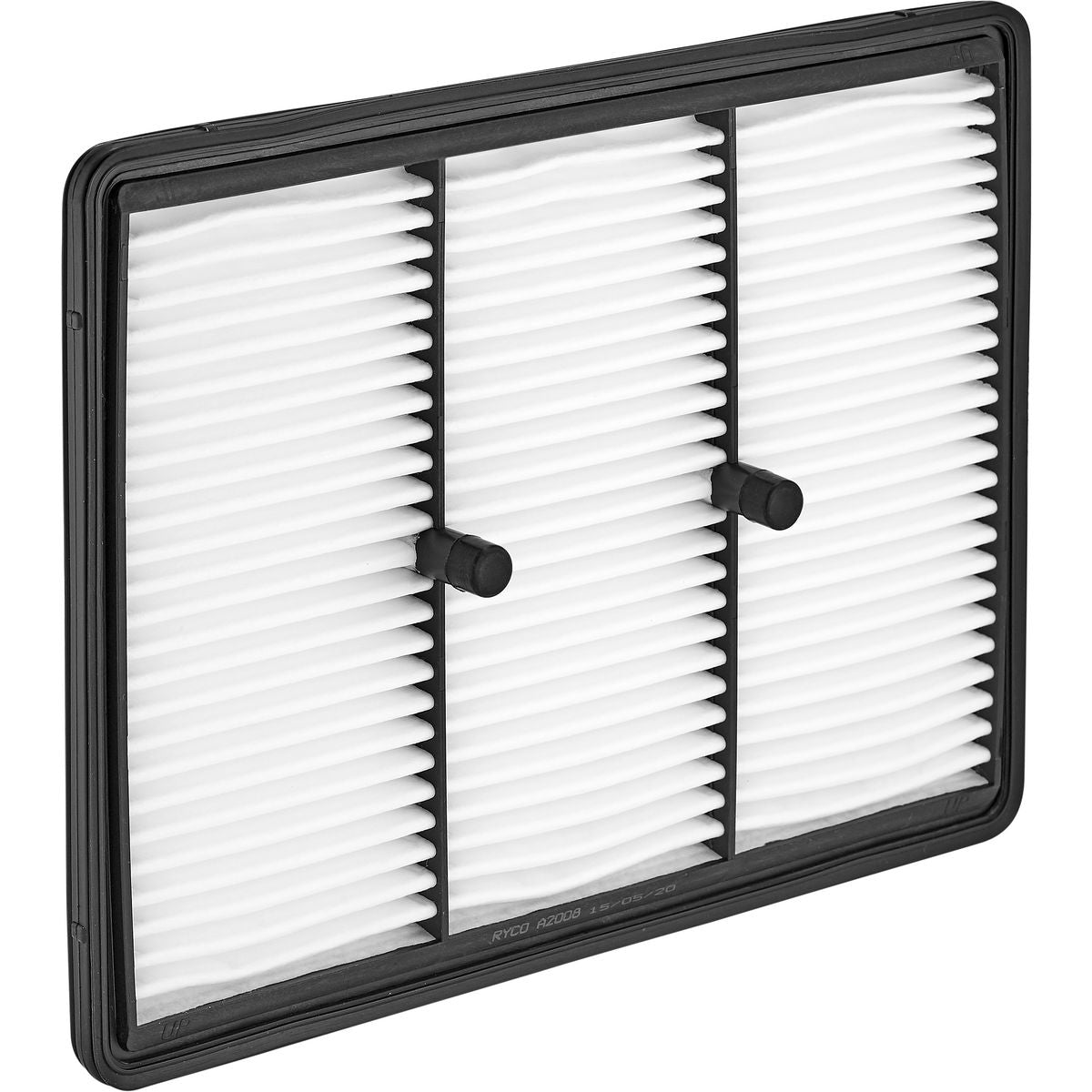 Ryco Air Filter A2008